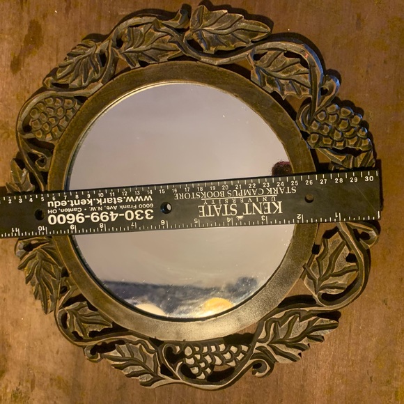 Mirror - Picture 4 of 5